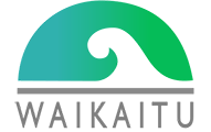 logo__Waikaitu